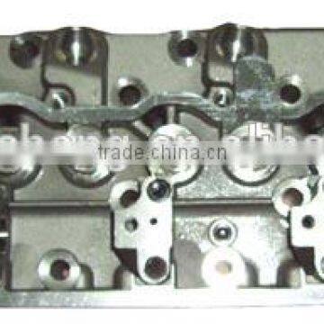 Auto Parts & Accessories, for Mitsubishi 4d56 Cylinder Head MD303750 MD348983 AMC908513 photo-4