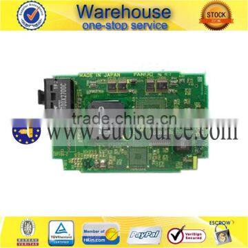 Fanuc Cnc Operator Panel A20B-3300-0635 photo-2