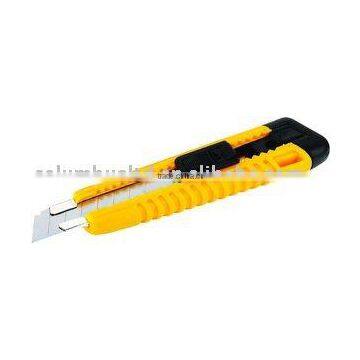 Utility Knife