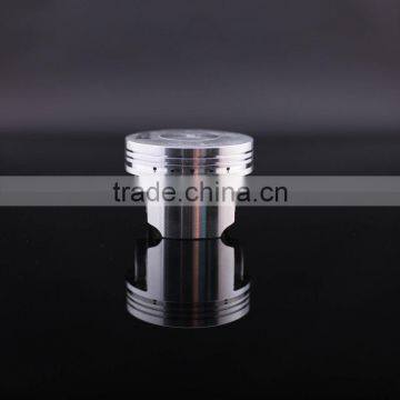 Bajaj Pulsor 220CC photo-2