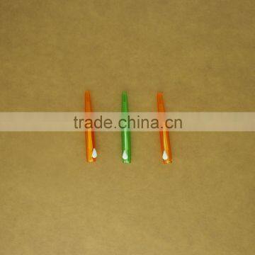 Cheap High Quality Daily Use Mini Dental Disposable Interdental Brush photo-5