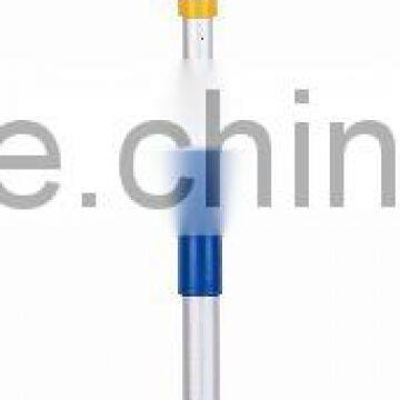 Quality Guaranteed Telescopic Microfiber Duster photo-2