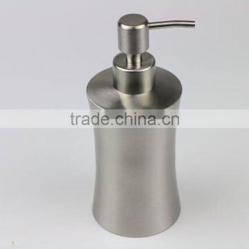 Foam Soap Dispenser Pump 400ml