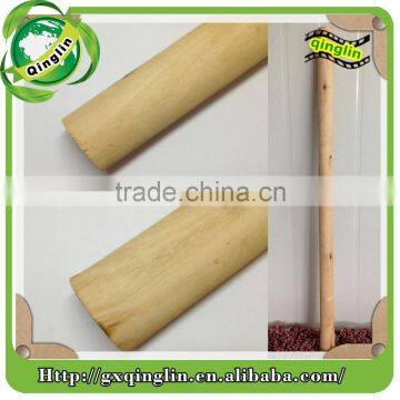 Bamboo Wood Rake Handles,hardwood Wooden Rake Handles,wooden Rake Handle Manufacturer photo-4
