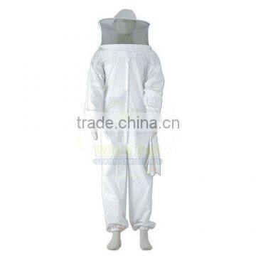 Beekeeping Clothes photo-1