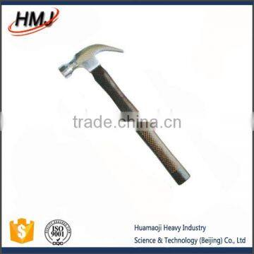 2017 New design British type ball pein hammer