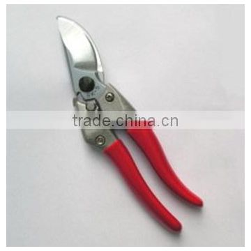 Garden By-pass Pruning Shears/Garden Secateurs (GDP-3466)