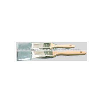 Paint brush set(brush,paint brushset set,tools)