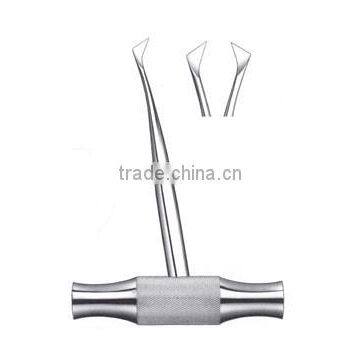 Root Elevators photo-2