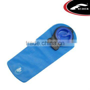 Hydration Silicone Bladder Manufacturer