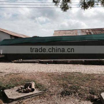 Tent Factory New Design Lowest Price Emergency Shelter Tents for Sale photo-2