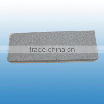 oil stone/Whetstone/ sharpening stone OT112