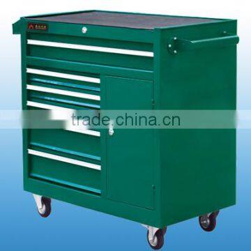 Tool cabinet TT029