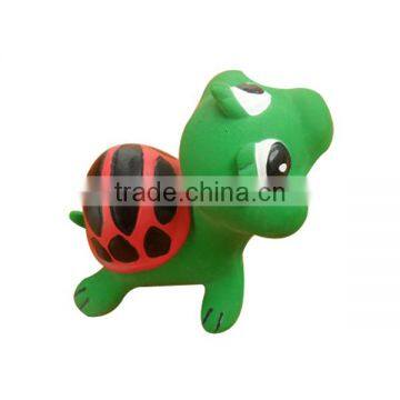 Latex pet ball,Pet toys LS Eplus