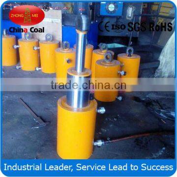 Best Selling Double Acting Hydraulic Cylinder for Sale photo-2