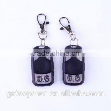 Hot Sell Remote Control For Auto Gate Opener photo-2