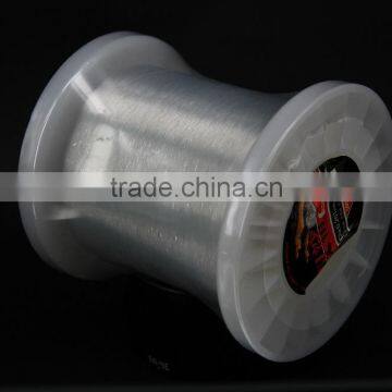 Nylon Monofilament Fishing Line photo-4