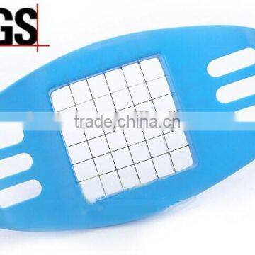 SGS Approved ! Manual Potato Chip Slicer /Potato Slicer /Potato Cutter photo-5