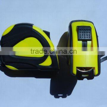 3M/5M/7.5M/10M Steel Tape Measure /Types of Tape Measures photo-5