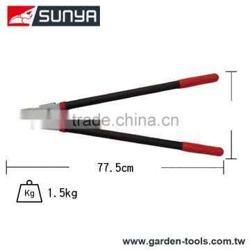 Heavy Duty Anvil Roller Leverage Compound Lopper photo-3