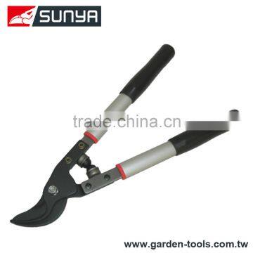 Garden Mini Aluminum Bypass Lopper photo-2