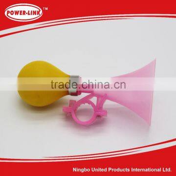 Plastics and Rubber Bicycle Bike Trumpet photo-2