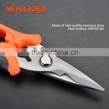 Professional 180mm Multi Purpose Scissors photo-2