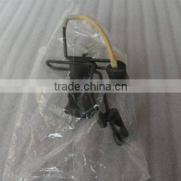 Outdoor Slingshot/ Folding Slingshot/Catapult/powerful Slingshot/folding Slingshot photo-5