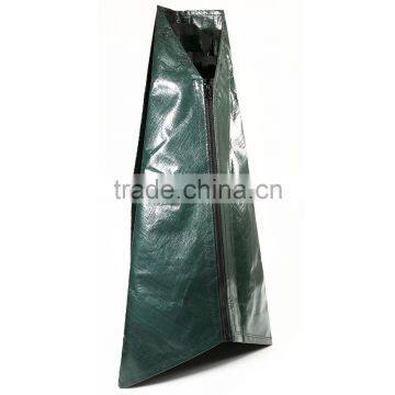 20 gallon tree wastering bag