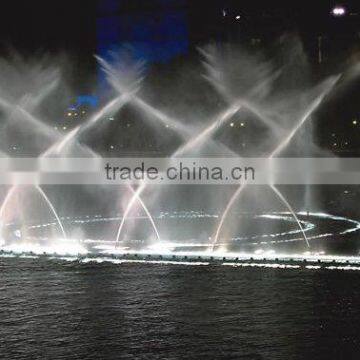 Water Feature OEM Design photo-4
