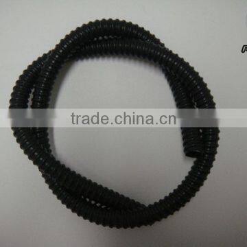 PVC Sprial 2 Inch Water Hose photo-6