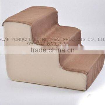 Foam Pet Steps photo-4