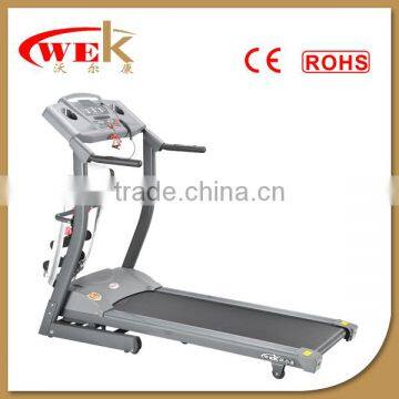 Treadmill Fitness Equipment (TM-3000DS)