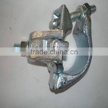 Scaffolding Drop Forged Clamp photo-3
