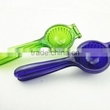 41024 Lemon and Lime Juice Squeezer photo-3