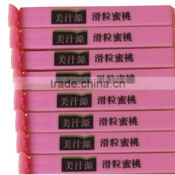 Custom Food Bag Seal Clip Plastic Seal Clip With LOGO photo-6