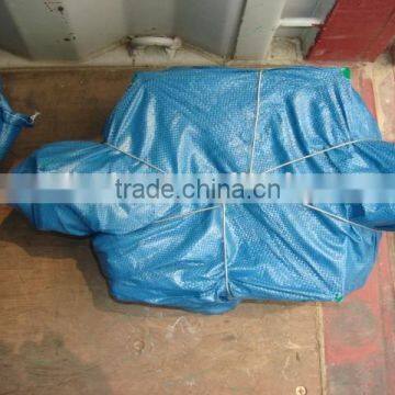 Farm Tools Farming Shovel Digging Tool Spade photo-6