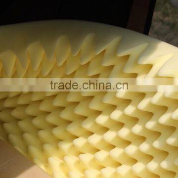 Hot Sale Hiking Tent, Canvas Dome Swag Tent for Camping photo-5