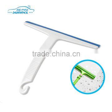 Window Glasses Cleaning Brush , Car Washing Brush