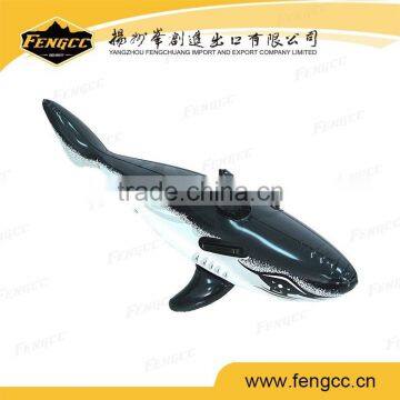 2016 Cheap Custom Inflatable Animal Toy photo-2