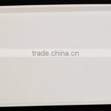 2016 New Melamine Serving Tray photo-2