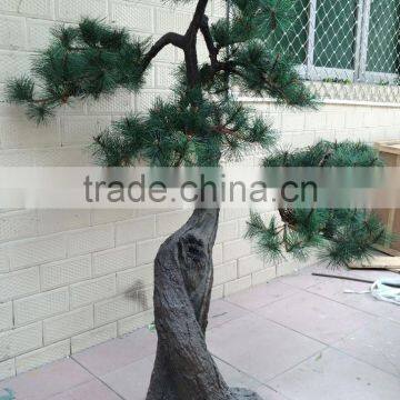 Artificial Artist Pine Tree Branch for Pine Tree photo-2