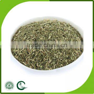 Supreme Quality Anti Fatigue Green Tea Bag photo-2