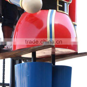 Toy Soldier 16ft photo-4