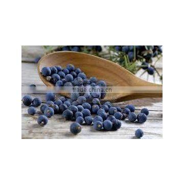 Juiper Berry Oil photo-2