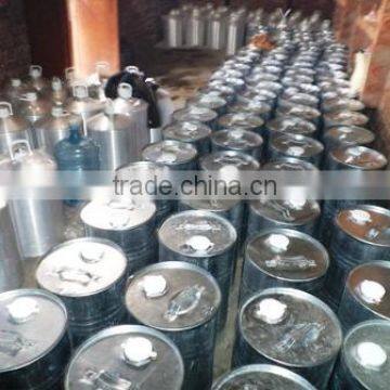 Cosmetic Grade Rose Water photo-2