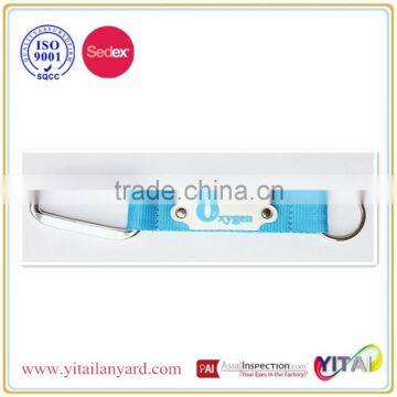 2015 Mini Carabiner Climbing Bulk Buy From China