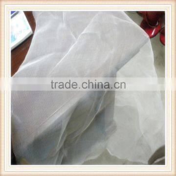 plastic insect screen wire mesh (low factory price)