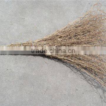 bamboo brooms,brooms with handles