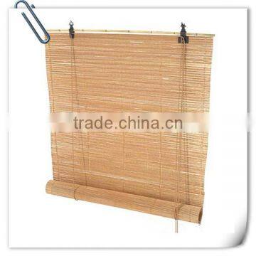 bamboo blind /bamboo curtain/outdoor bamboo blinds